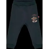 LEGO kidswear DUPLO SWEATPANTS – LWPANI 700 DARK NAVY (590) 86