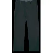 Levi's Levis Chinohose "Chino Taper" mit optimalem Stretchanteil