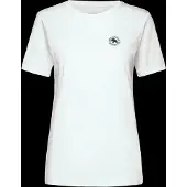 Mammut Core Garantie Kurzarm-t-shirt