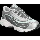 New Balance Schuhe für Kinder, Modell P100094W