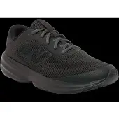 New Balance M4115VI Herren Laufschuhe