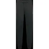 New Balance "Sport Essentials French Terry Jogger" lockere Passform, aus Baumwolle und Polyester, in den Größen S bis XXL