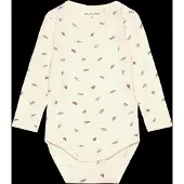 Minymo Body LS tradewinds (712) 86