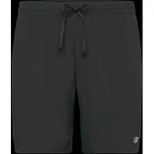 New Balance Herren Shorts Mens Running Short