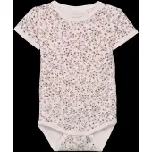 Minymo Body SS rose tan (597) 86