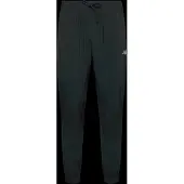 New Balance Trainingshose "Sport Essentials Woven Jogger"