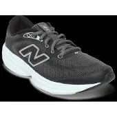 New Balance Herrenschuhe 411 damen