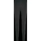 New Balance - Women's Athletics Reflective Heat High Rise 27'' - Lauftights Gr XS schwarz