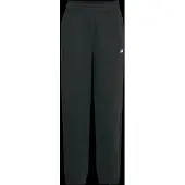 New Balance Jogginghose WP41502_BK für Damen