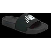 New Balance 200 Black White - EU 38.5