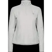 New Balance Damen Shirt Womens Training L/S Top