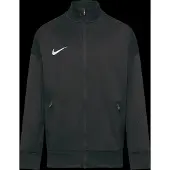 Nike Df Acdpr24 Jacke