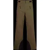 Oakley Herren Hose CANOPY INSULATED PANT