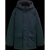 Tom Tailor 1046972 Parka