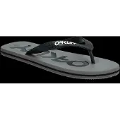 Oakley Apparel College Flip-flops