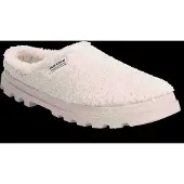 Palladium Dunelite Mule Cosy Holzschuhe