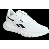 Reebok Damen Schuhe