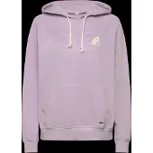 O'Neill Wotw Kapuzenpullover