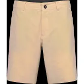 O'Neill O’neill Hybrid 19” Shorts cocoa sand (17526) 36