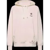 O'Neill Wotw Kapuzenpullover