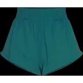 O'Neill Must-have Badeshorts