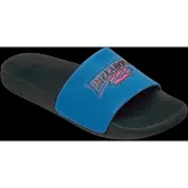 Billabong Sandale "Paradise"