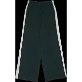 Quiksilver Jogger Pants "Lifford"