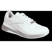 Reebok NANO X5 EDGE Sneakers Damen-Trainingsschuhe – Weiß, 3D FlexWeave, für Fitness & Krafttraining (100249417)