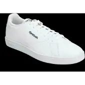 Reebok Sneaker Classic COURT CLEAN damen