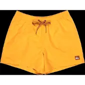 Quiksilver Everyday Solid Volley 15"