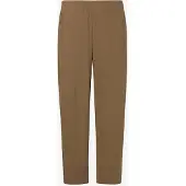 SOS Mayon W Pants shitake (1119) XS