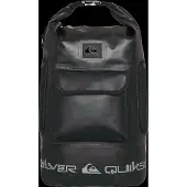 Quiksilver Rucksack "Put It All Mid"
