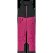 Reima Alppi rosy berry (4820) 92 cm