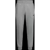Puma Herren Jogginghose ESS No.1 Logo Sweatpants FL CL 682606-03 S - Medium Gray Heather - S