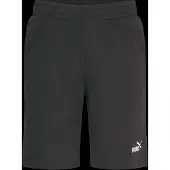 Puma Herren Shorts ESS No. 1 Logo Shorts 10