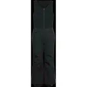 Reima Reimatec Winter Pants, Alppi black (9990) 104 cm