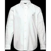 Ralph Lauren Hemdbluse LS BD-TOPS-SHIRT kind
