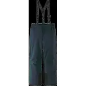 Reima Reimatec Proxima Skihose, Navy, 98