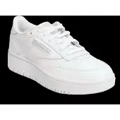 Reebok Schuhe für Frauen Club C Double