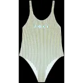 Roxy Bico Active Rg Badeanzug