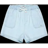 Roxy - Kid's Call on me - Shorts Gr 6 Years - XS blau