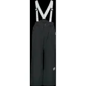 Reima Reimatec Winter Pants, Kiddo Lightning black (9990) 92 cm