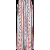 Rip Curl Hose Ventura Wide Leg Pant für Damen