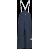 Reima Kiddo Lightning navy (6980) 92 cm