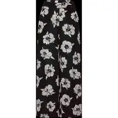 Rip Curl - Women's Party Pack Beach Pant - Freizeithose Gr L schwarz