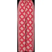 Rip Curl Ventura Wide Leg Hosen
