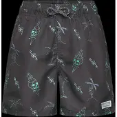 Rip Curl Eternal Shred Mesh Volley Badeshorts