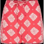 Rip Curl Ventura Kurze Hose