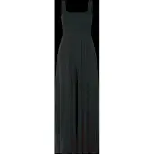 Roxy - Women's Just Passing By - Jumpsuit Gr XS schwarz