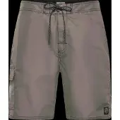 Rip Curl RipCurl Premium Surf Boardshort surplus green (8231) 31